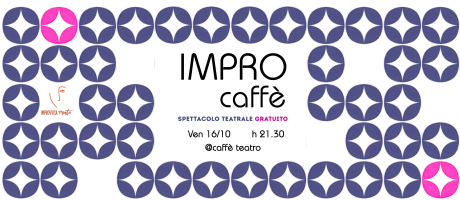 Improvvisamente